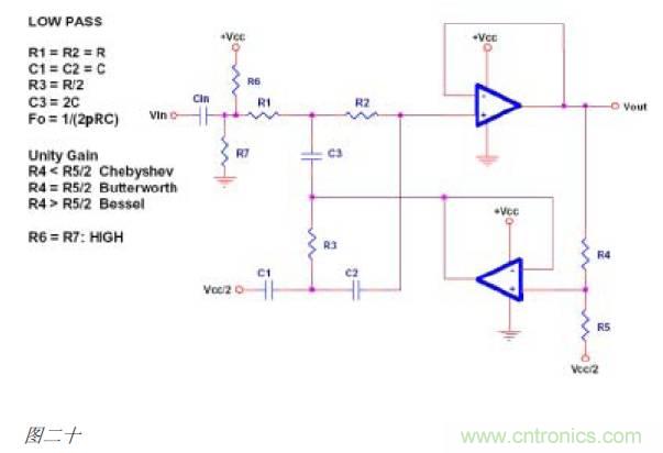 http://www.cntronics.com/art/artinfo/id/80037468