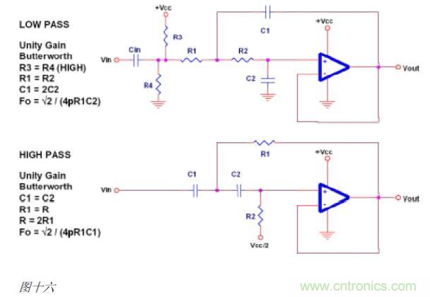 http://www.cntronics.com/art/artinfo/id/80037468