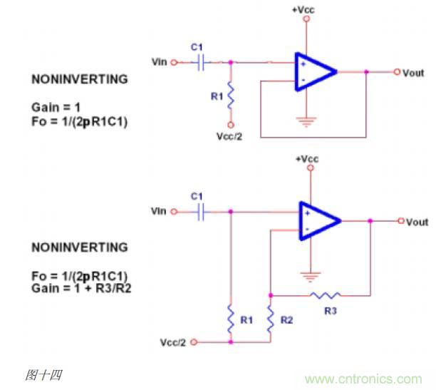 http://www.cntronics.com/art/artinfo/id/80037468