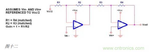 http://www.cntronics.com/art/artinfo/id/80037468