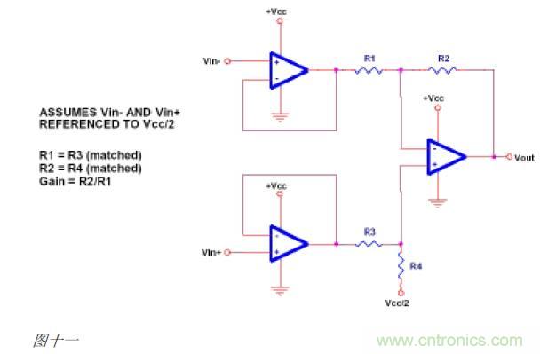 http://www.cntronics.com/art/artinfo/id/80037468