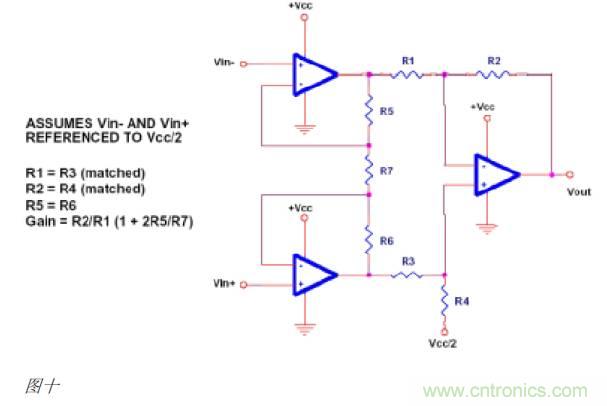 http://www.cntronics.com/art/artinfo/id/80037468