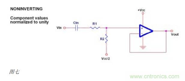 http://www.cntronics.com/art/artinfo/id/80037468