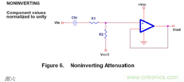 http://www.cntronics.com/art/artinfo/id/80037468