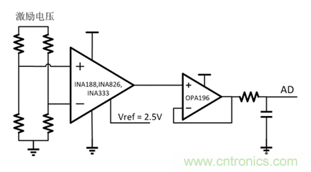 http://www.cntronics.com/art/artinfo/id/80037470