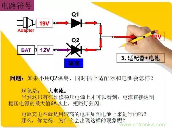 http://www.cntronics.com/art/artinfo/id/80037473