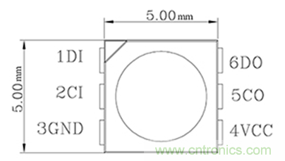 http://www.cntronics.com/art/artinfo/id/80037479