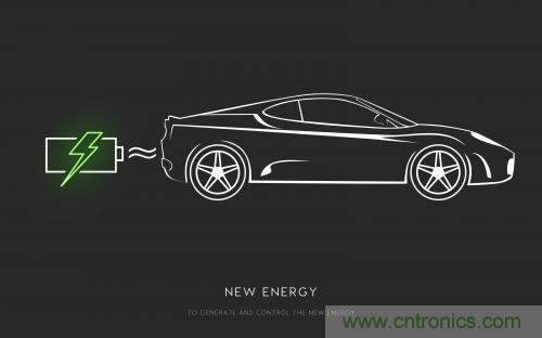 新能源汽车迎来洗牌期，宁德时代动力电池装机量逆势增长