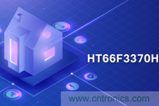 http://ep.cntronics.com/guide/4425/5304