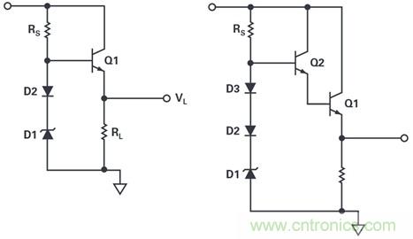 http://www.cntronics.com/art/artinfo/id/80037495