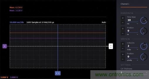 http://www.cntronics.com/art/artinfo/id/80037495