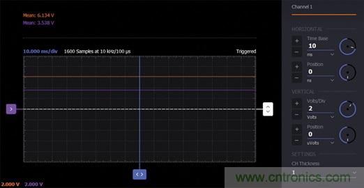 http://www.cntronics.com/art/artinfo/id/80037495