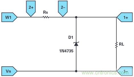 http://www.cntronics.com/art/artinfo/id/80037495