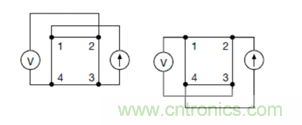 http://www.cntronics.com/art/artinfo/id/80037508