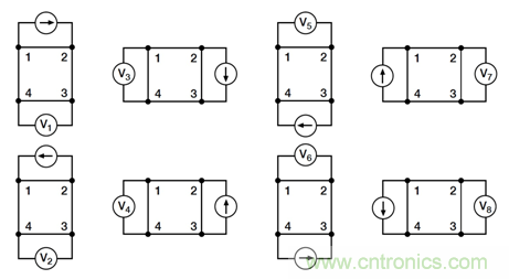 http://www.cntronics.com/art/artinfo/id/80037508