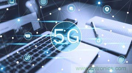 电阻、电容、电感的价格将继续上涨,只因5G发展势头旺盛? 电阻、电容、电感的价格将继续上涨,只因5G发展势头旺盛?