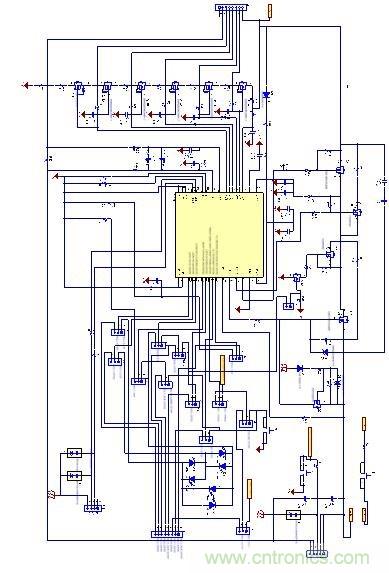 http://www.cntronics.com/art/artinfo/id/80037512