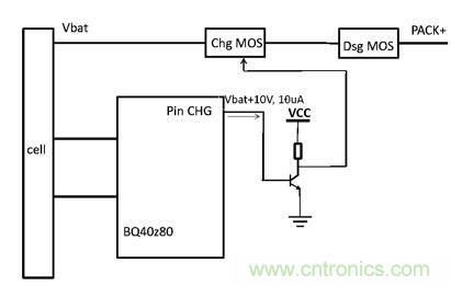 http://www.cntronics.com/art/artinfo/id/80037512