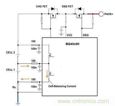 http://www.cntronics.com/art/artinfo/id/80037512