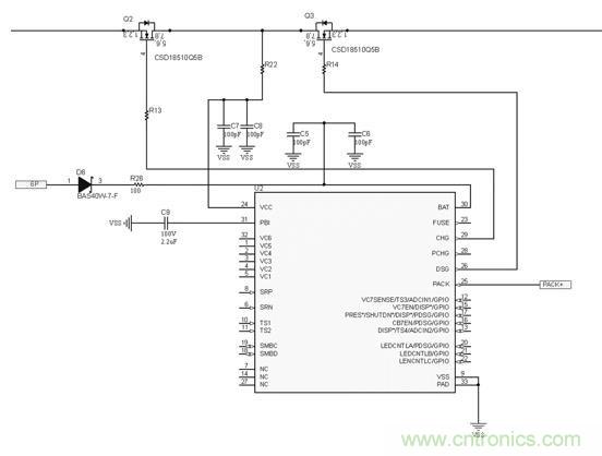 http://www.cntronics.com/art/artinfo/id/80037512