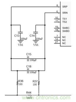 http://www.cntronics.com/art/artinfo/id/80037512