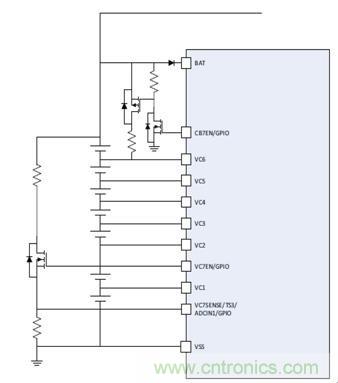 http://www.cntronics.com/art/artinfo/id/80037512