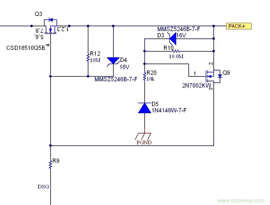 http://www.cntronics.com/art/artinfo/id/80037512