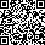 AHTE 2020观众预登记正式开启,启领智能装配未来 AHTE 2020观众预登记正式开启,启领智能装配未来