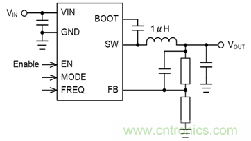 http://www.cntronics.com/art/artinfo/id/80037516