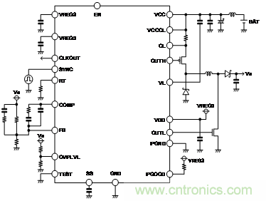 http://www.cntronics.com/art/artinfo/id/80037516