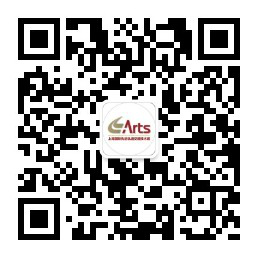 「ARTS 2020上海国际先进轨道交通技术展览会」展位火热预订中! 「ARTS 2020上海国际先进轨道交通技术展览会」展位火热预订中!
