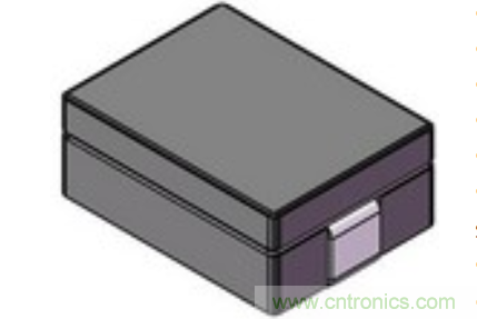 http://ep.cntronics.com/guide/4306/5334