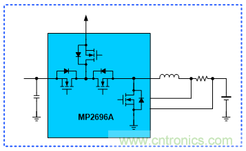 http://www.cntronics.com/art/artinfo/id/80037536