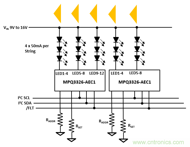 http://www.cntronics.com/art/artinfo/id/80037537