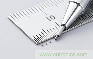 http://ep.cntronics.com/guide/4179/5335