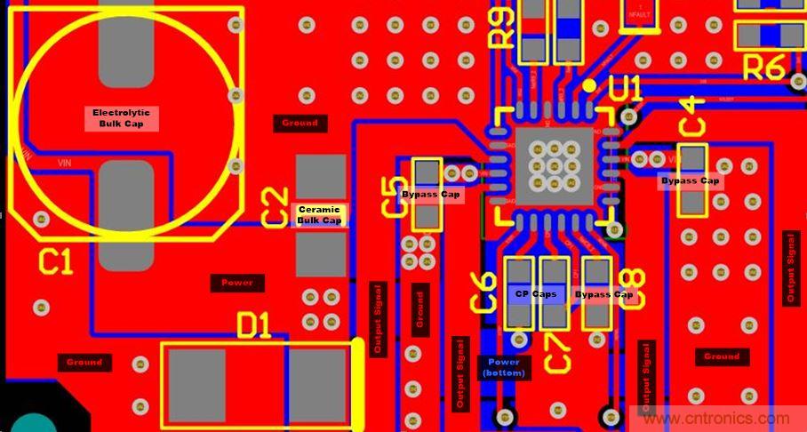 http://www.cntronics.com/art/artinfo/id/80037545