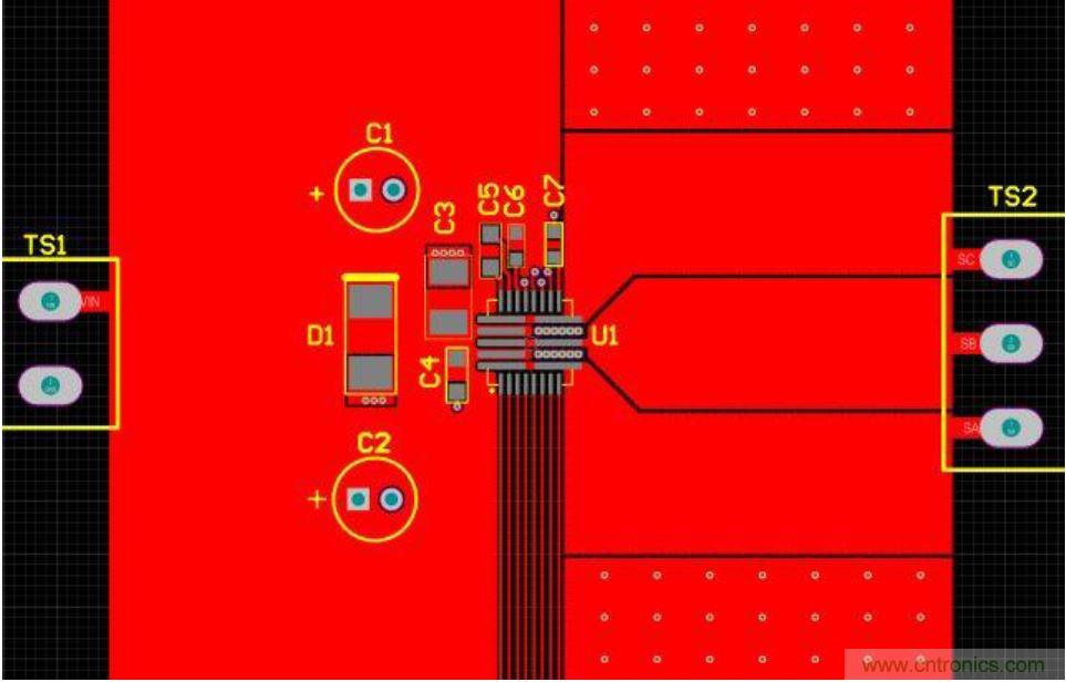 http://www.cntronics.com/art/artinfo/id/80037546