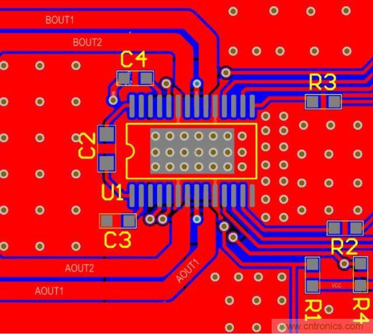 http://www.cntronics.com/art/artinfo/id/80037546