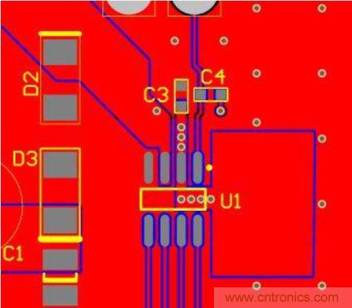 http://www.cntronics.com/art/artinfo/id/80037546