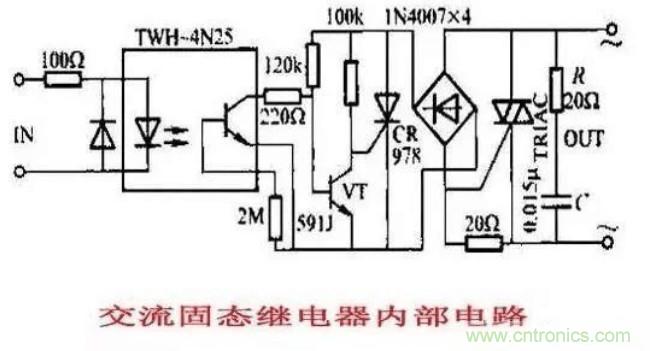 http://www.cntronics.com/art/artinfo/id/80037548