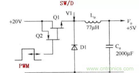 http://www.cntronics.com/art/artinfo/id/80037554