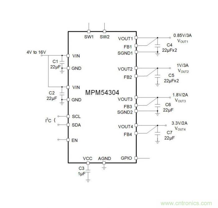 http://ep.cntronics.com/guide/4602/5354