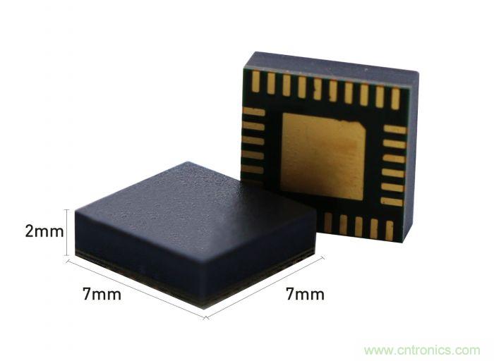 http://ep.cntronics.com/guide/4602/5354