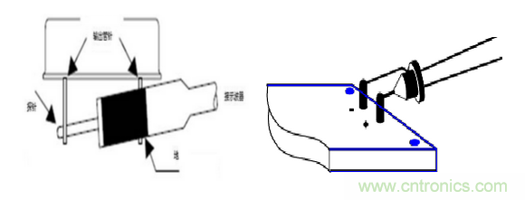 谐波？纹波？噪声？还傻傻分不清楚吗！