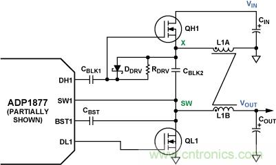 http://www.cntronics.com/art/artinfo/id/80037571