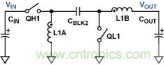 http://www.cntronics.com/art/artinfo/id/80037571