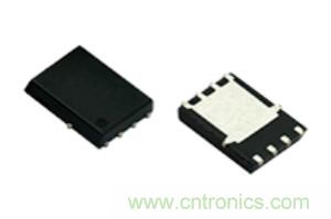 http://ep.cntronics.com/guide/4107/5365