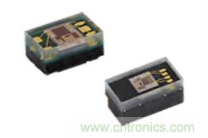 http://ep.cntronics.com/guide/4107/5366