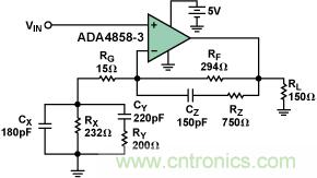 http://www.cntronics.com/art/artinfo/id/80037576