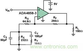 http://www.cntronics.com/art/artinfo/id/80037576